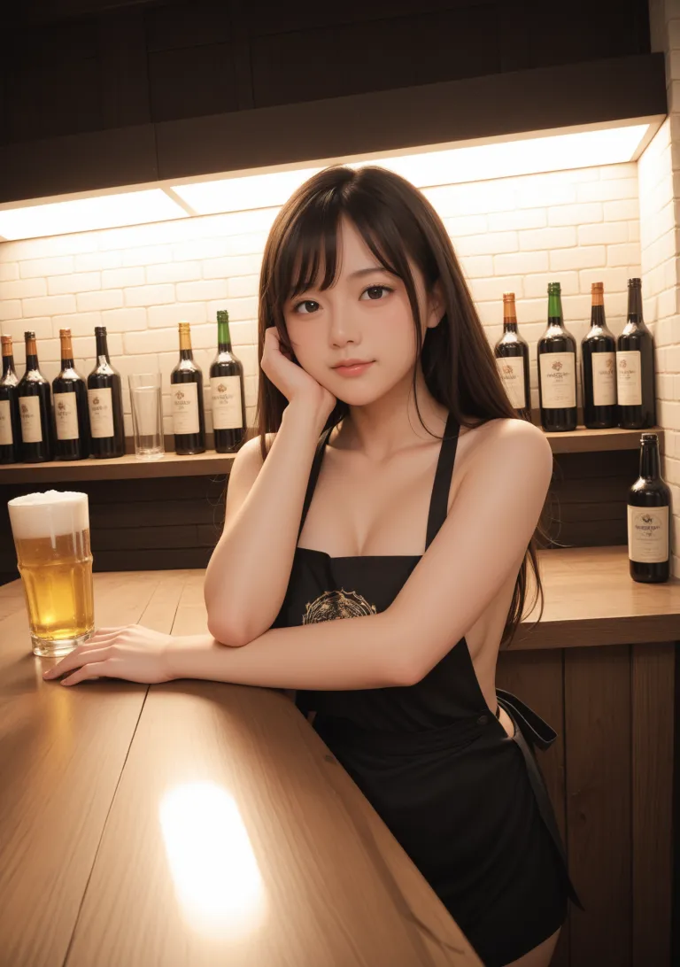HARUKA Image
