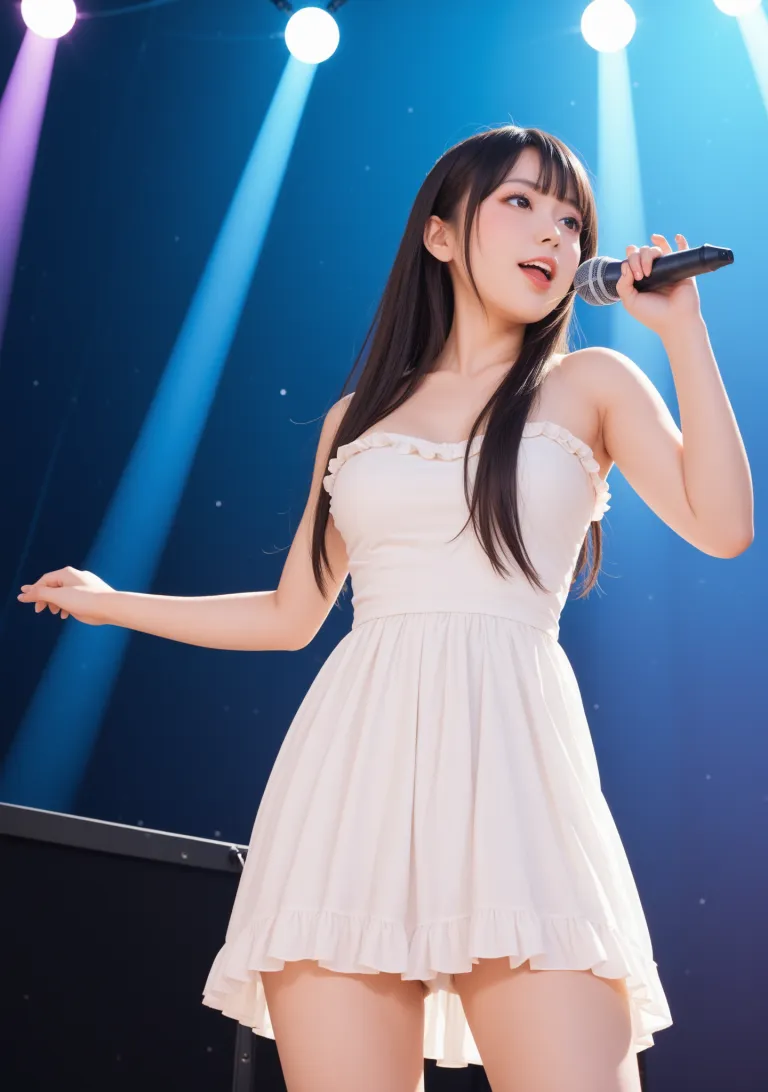 HARUKA Image
