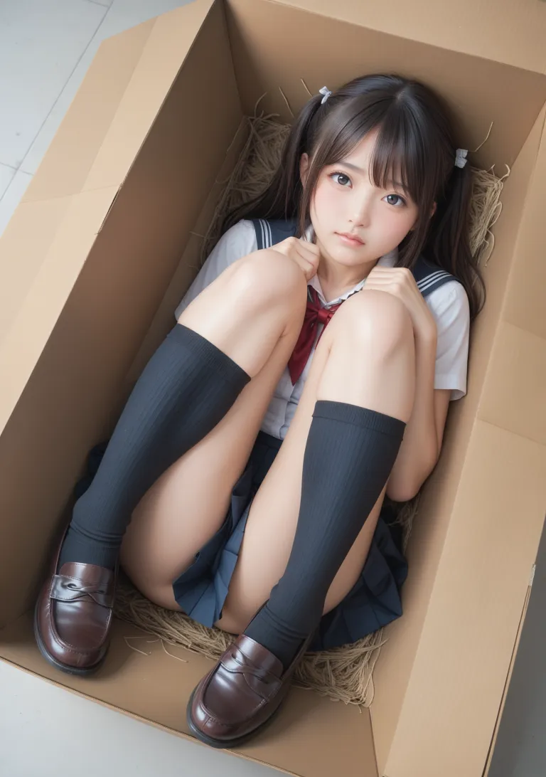 HARUKA Image