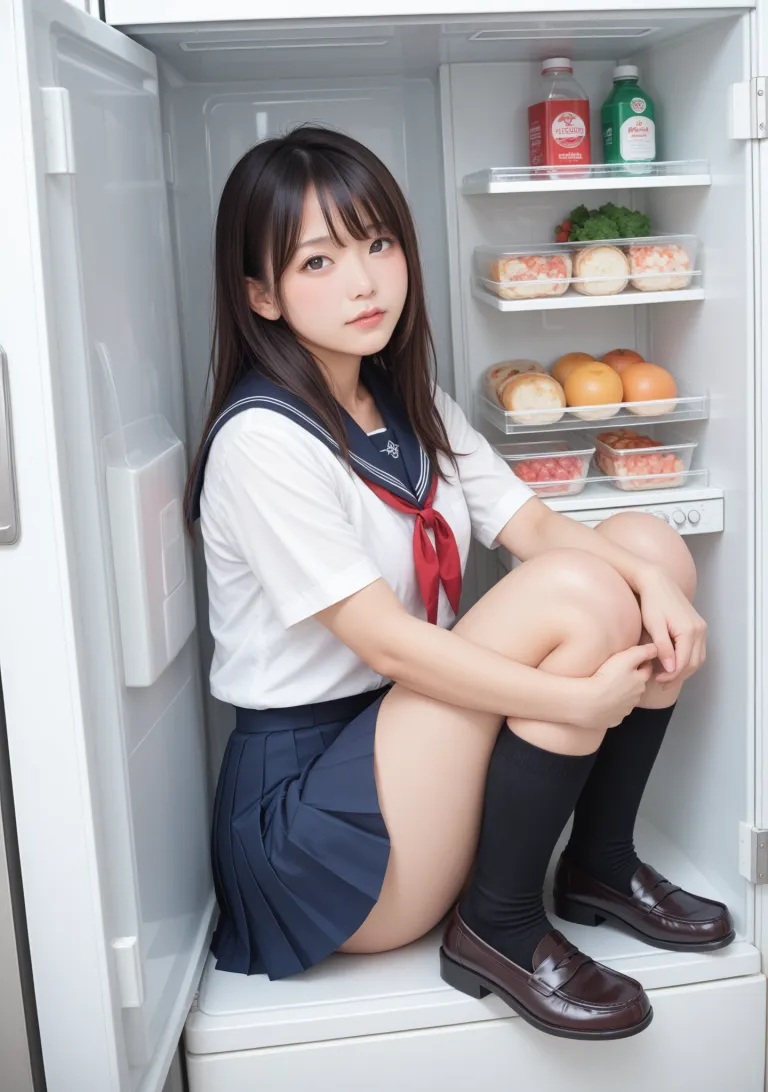 HARUKA Image