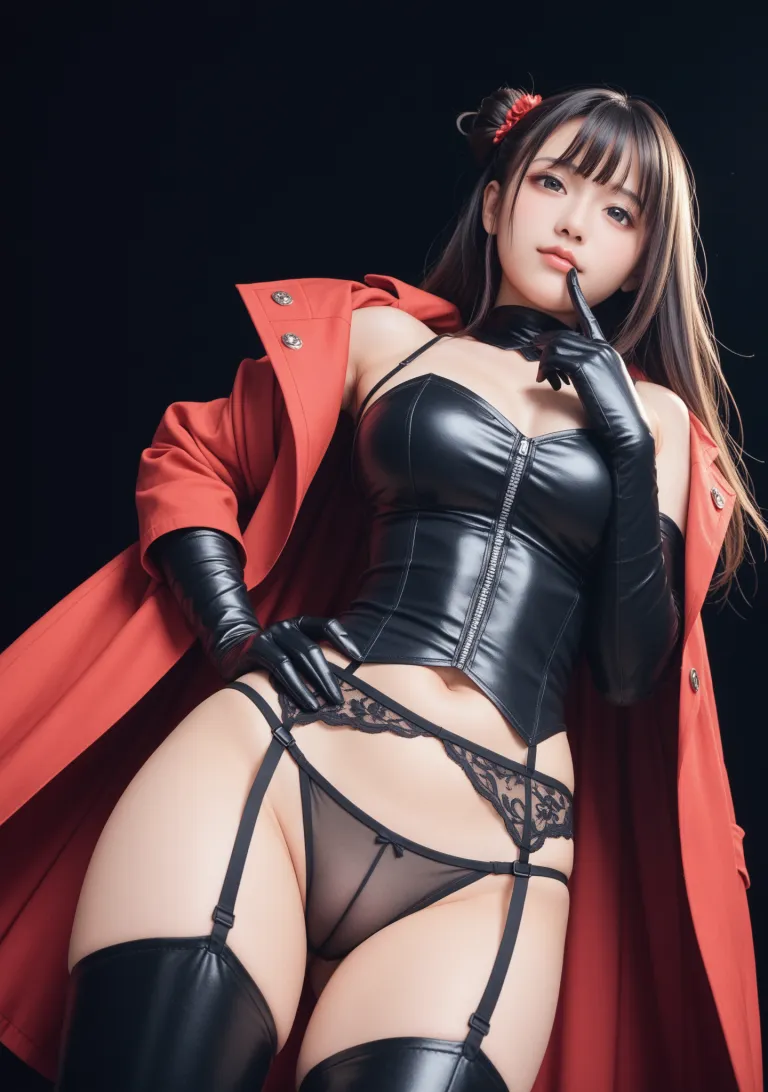 HARUKA Image