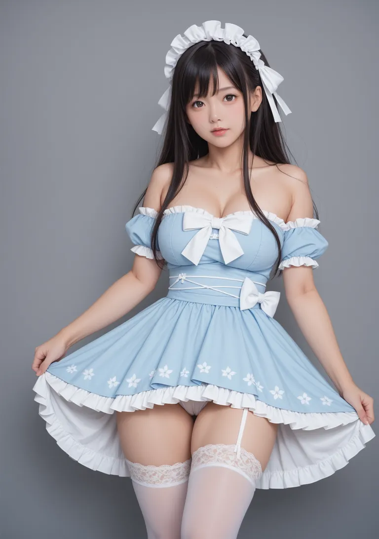 HARUKA Image