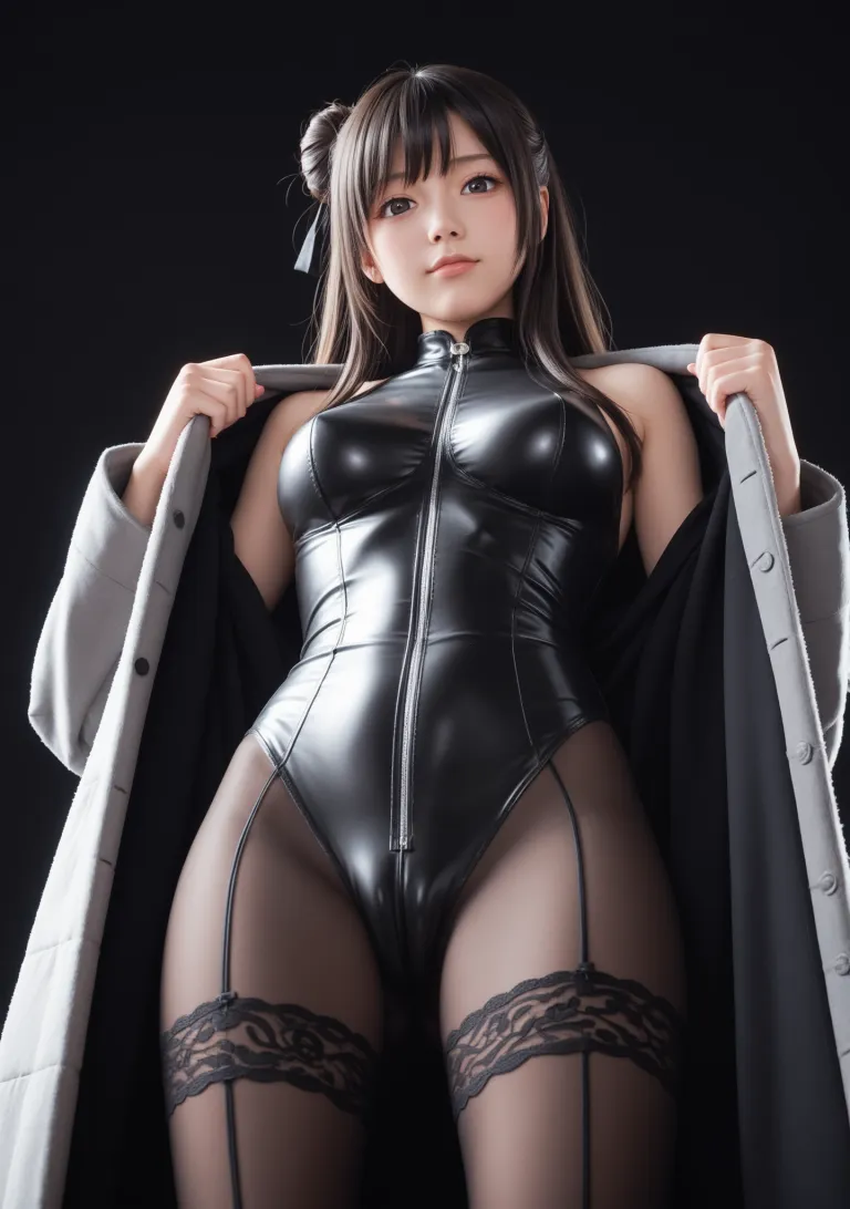 HARUKA Image