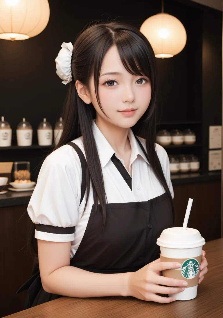 HARUKA Image