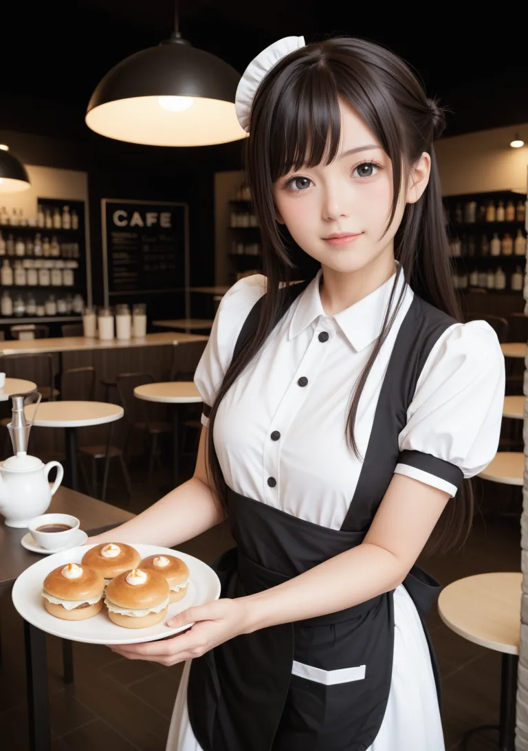 HARUKA Image