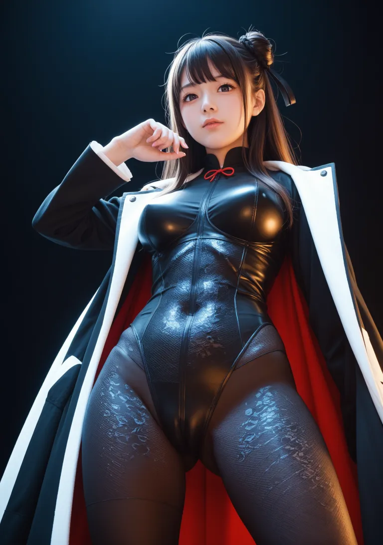 HARUKA Image
