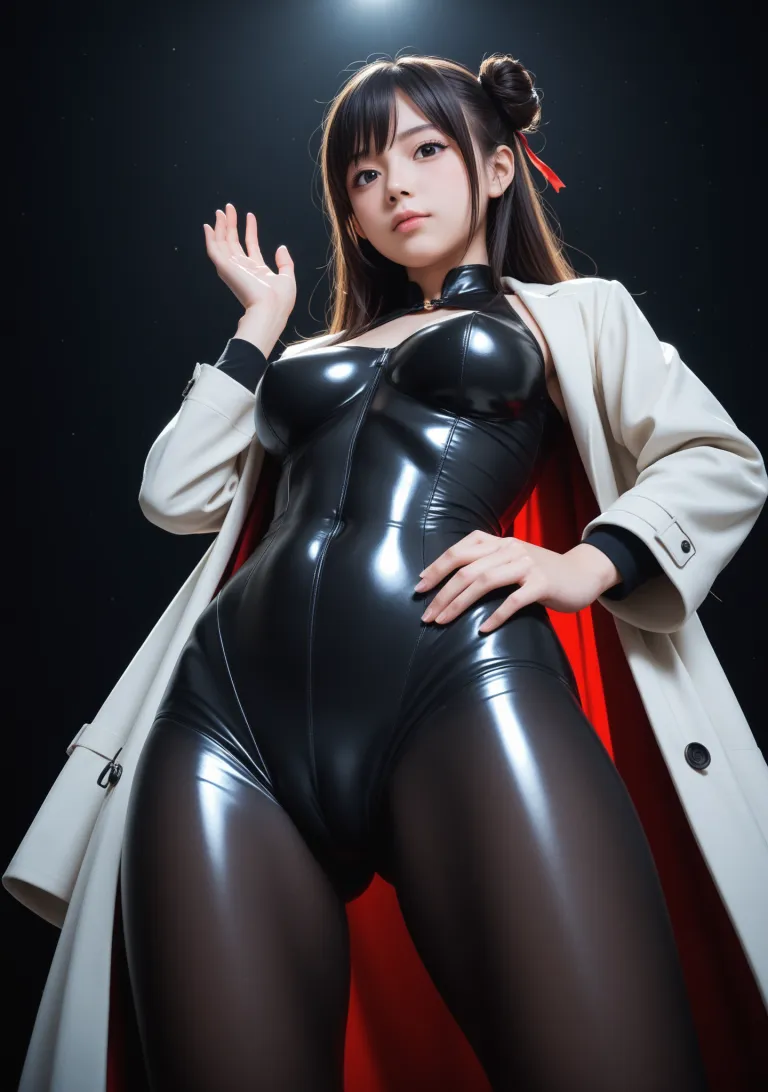 HARUKA Image