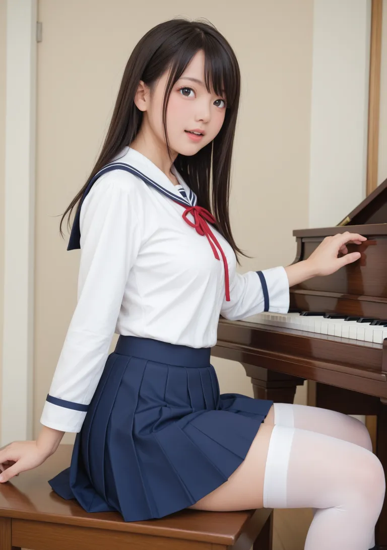 HARUKA Image