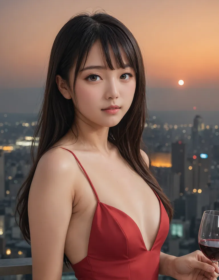 HARUKA Image