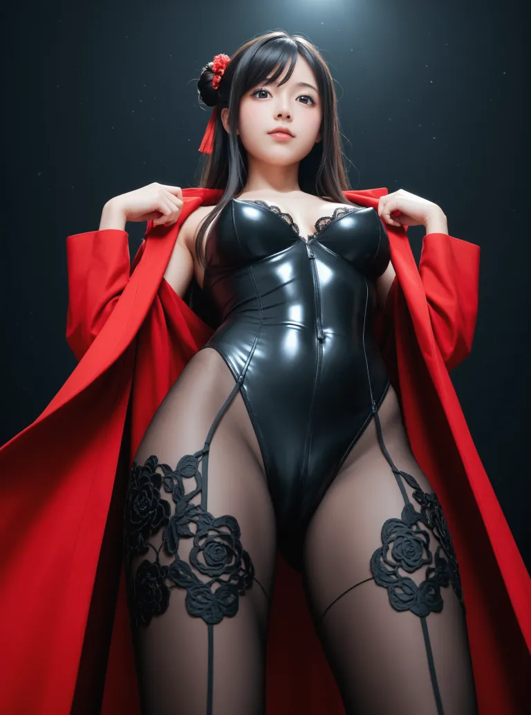 HARUKA Image