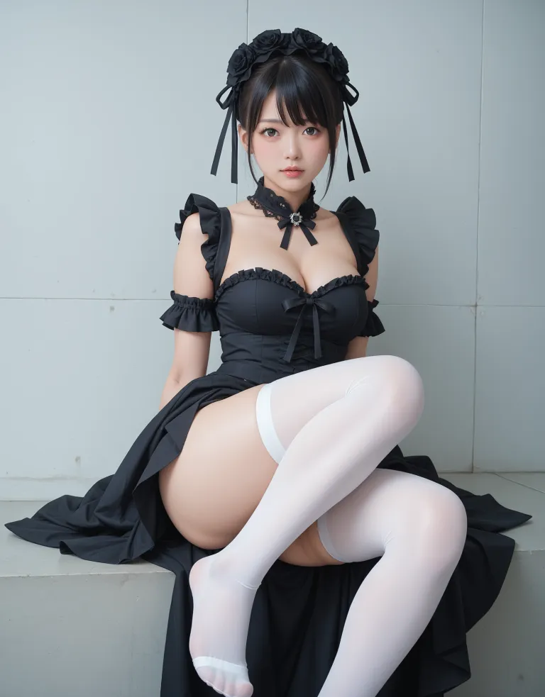 HARUKA Image