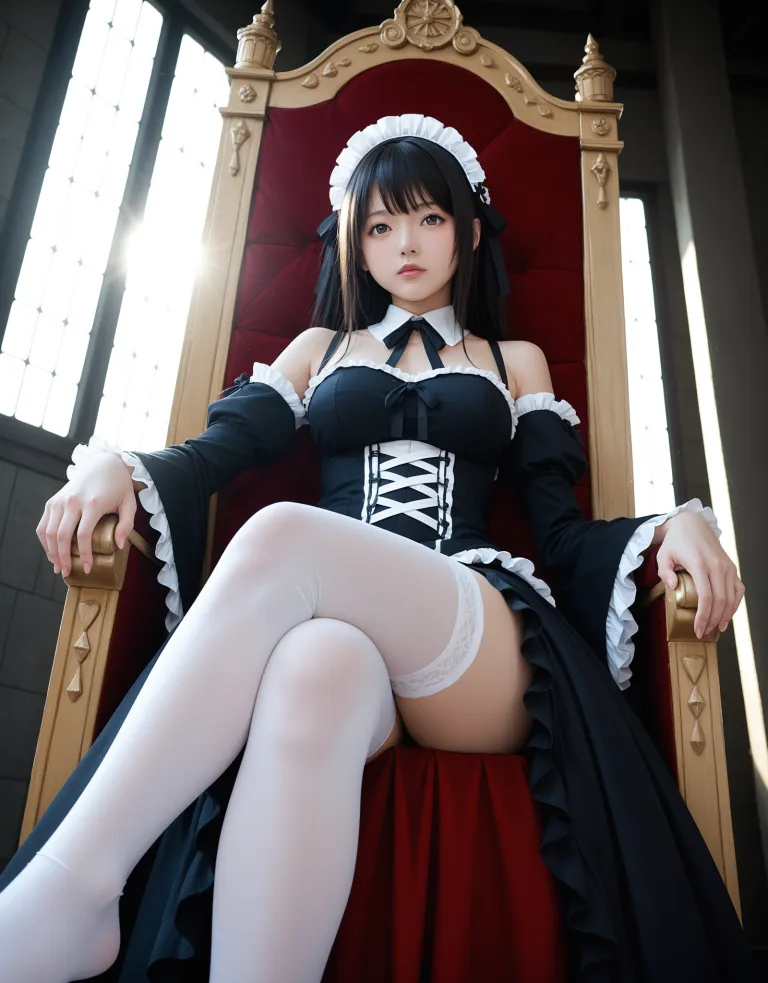 HARUKA Image