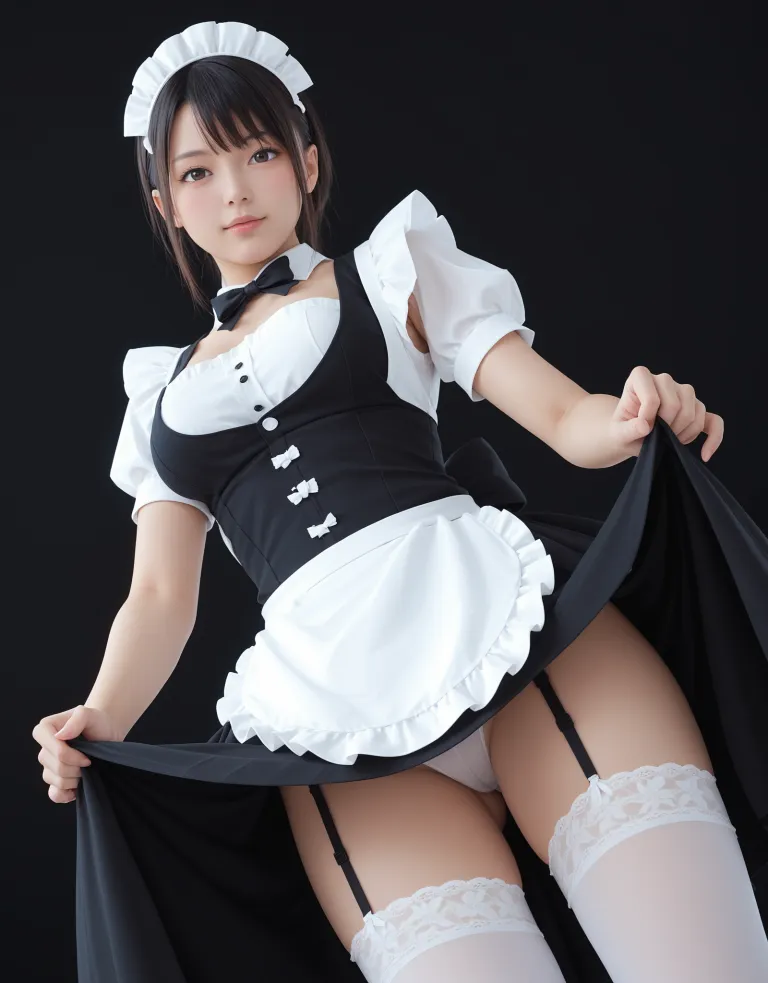 HARUKA Image