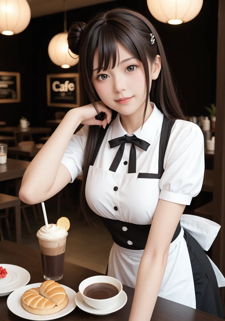 HARUKA Image