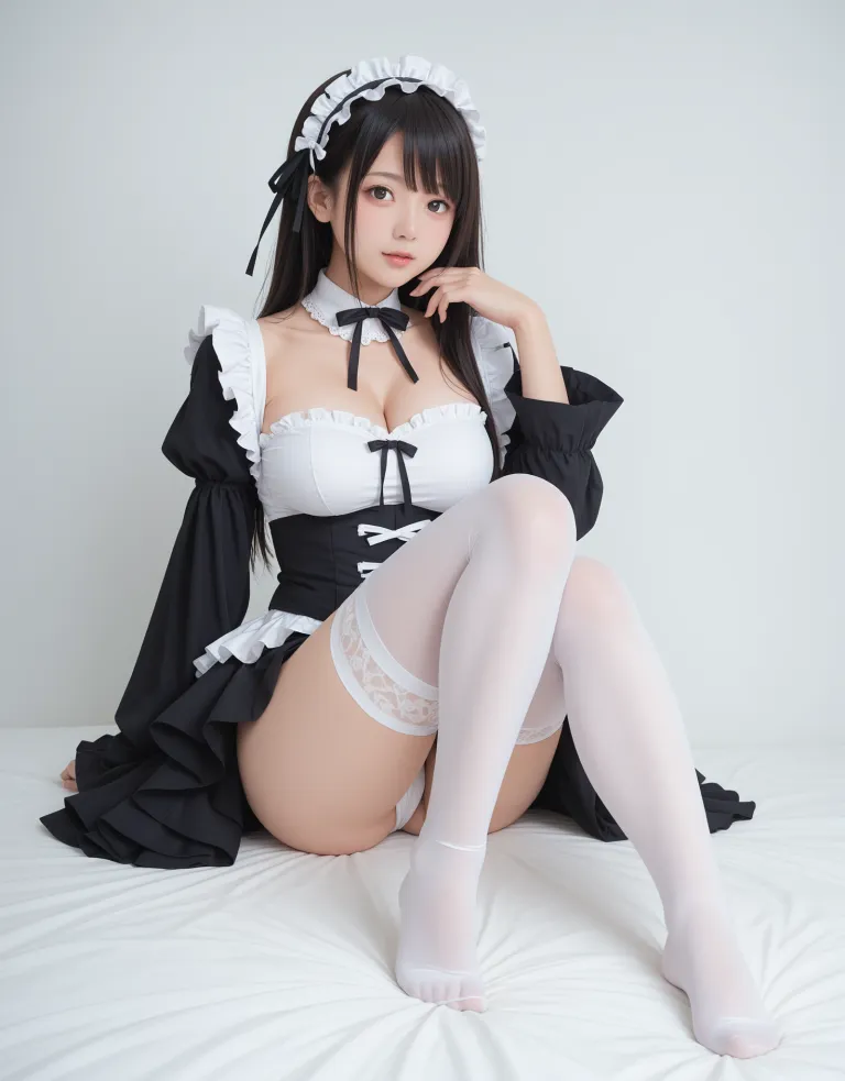 HARUKA Image