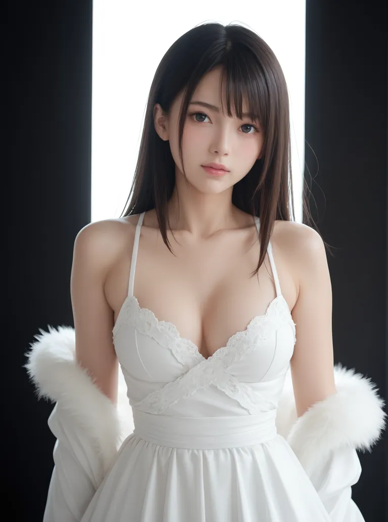 HARUKA Image