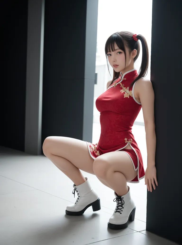 HARUKA Image